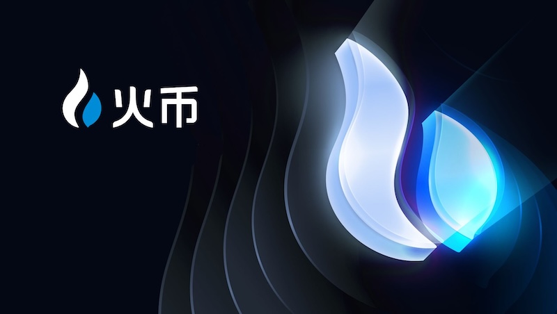 火币Huobi交易APP官方下载 火币最新版v9.3.2下载安装地址