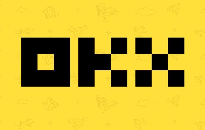 欧易OKX官网地址 欧易交易所App正版下载安装入口