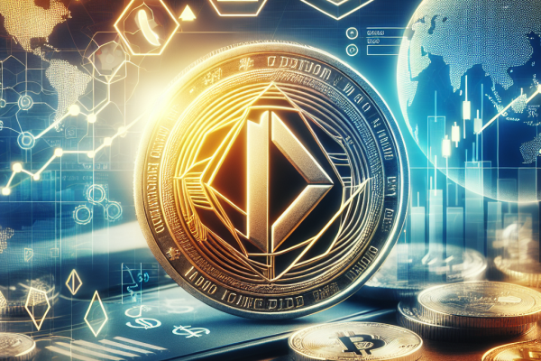 以太坊盈利怎么计算