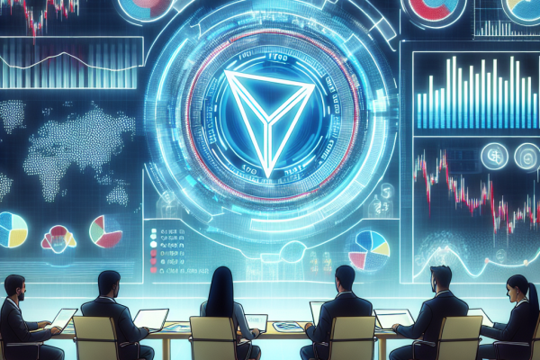 体育概念币有哪些