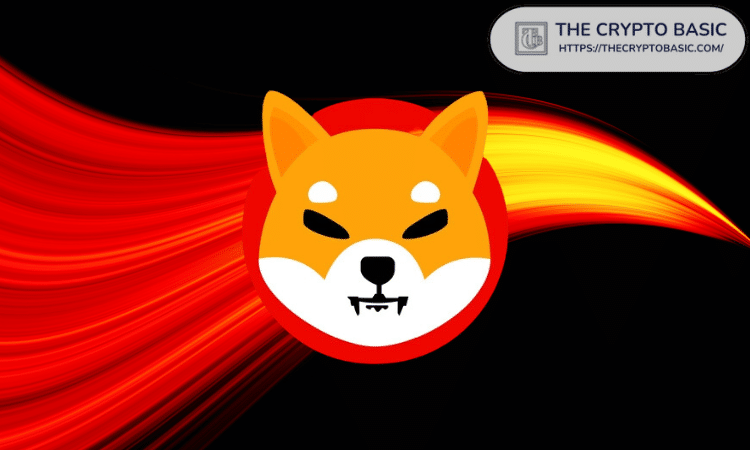 莱特币可靠吗值得买吗