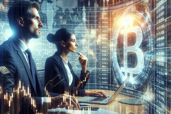 yfin币什么时间投放