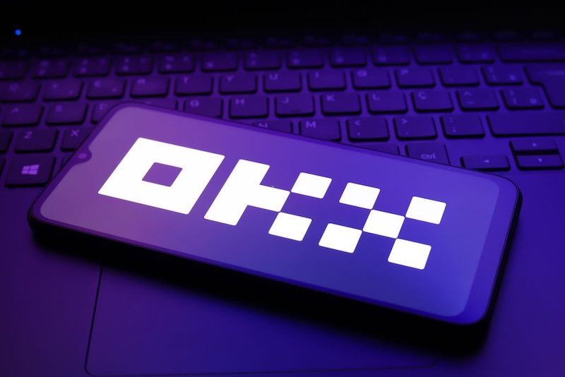 欧易OKX最新备用网址入口 欧易交易所官方app下载链接