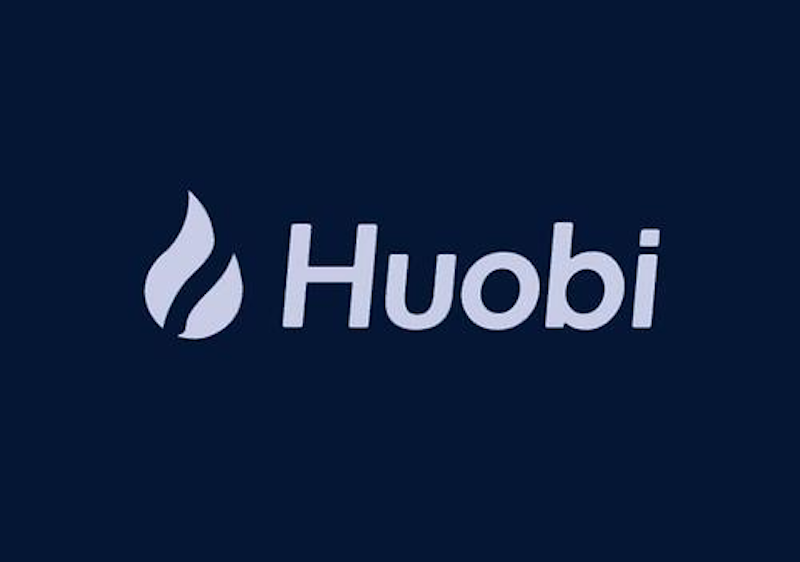 火币Huobi交易所官网入口 火币官方最新版v9.2.2 APP下载安装