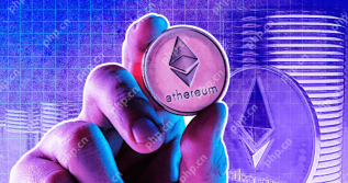 ethereum官方版app下载2026-以太坊(安币)交易所下载v5.4新版 - 币圈网