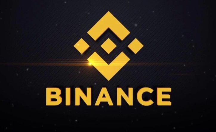 币安Binance交易所 v3.55.1 官方最新版下载地址