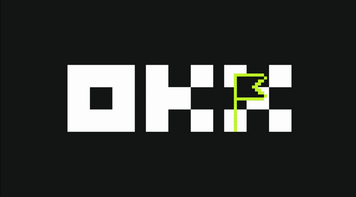 欧易OKX交易所App最新版v7.35.0官网安装地址