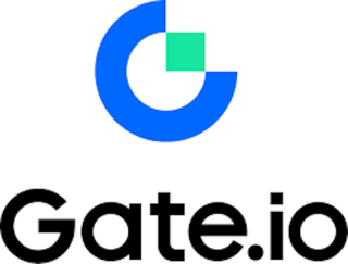 芝麻开门Gate.io现货交易入门 Gate官网入口+委托买卖图文完整指南 - 币圈网