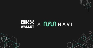 欧易OKX子账户设置入门 欧易官网入口+创建及管理子账号完整指南 - 币圈网