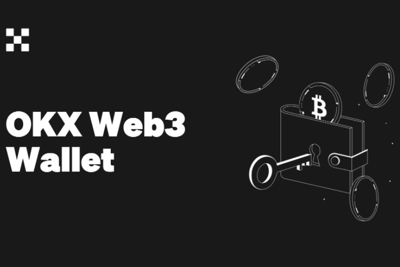 欧易OKX子账户设置入门 欧易官网入口+创建及管理子账号完整指南