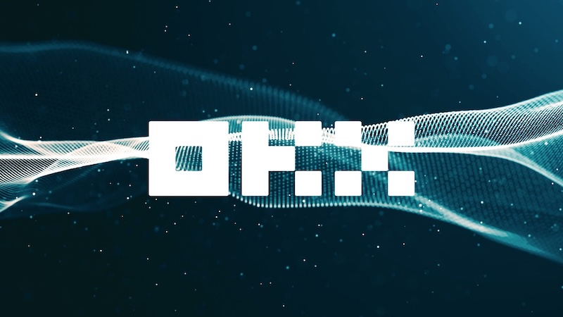 欧易OKX官网最新登录入口 欧易APP安卓官方下载地址