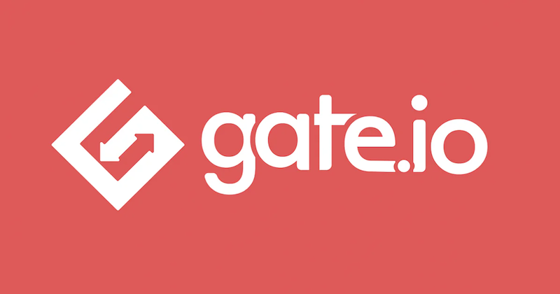 芝麻开门app官方下载入口 Gate.io交易所App官方获取渠道