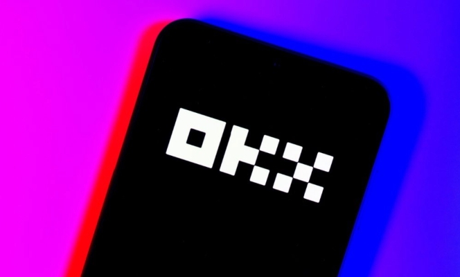 欧意okex官网链接 欧意okex网页登录