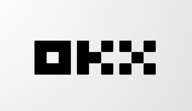 欧意okex网页版登录 欧意okex官方链接