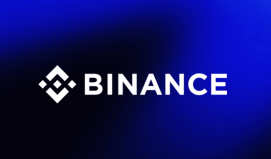 币安官方直连地址 币安Binance最新访问网址 - 币圈网