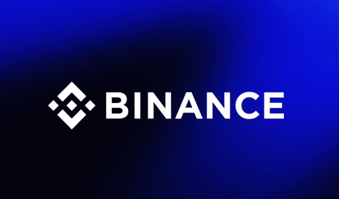 币安官方直连地址 币安Binance最新访问网址
