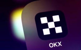 OKX欧易官网入口 欧易okx交易所官方地址 - 币圈网