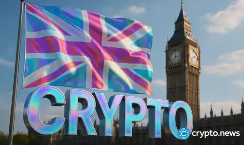  Revolut 获得 FCA 批准推出英国私人银行业务