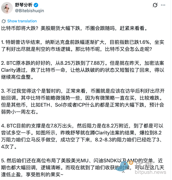1778885830256111.png BTC技术分析图表