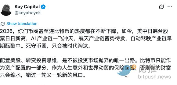 1778885907670229.png BTC技术分析图表