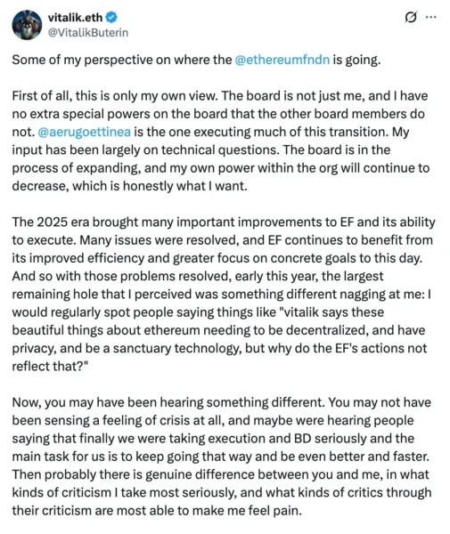 Screenshot 2026-05-26 at 6.52.30 AM.png