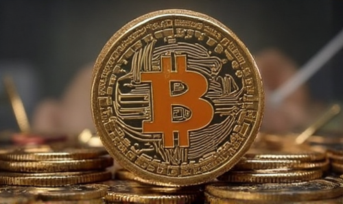 报告显示伊朗通过币安输送了数十亿美元以维持政权，活动一直持续到本月