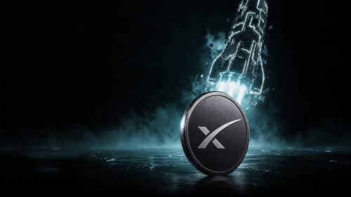 Bitget Pre-IPO产品短期涨幅显著，交易所资产扩张战略引关注