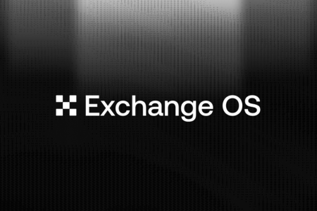 OKX发布Exchange OS：开放协议基础设施将交易市场创建权归还大众