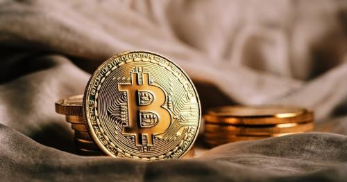 Tom Lee 认为基本面看涨，Bitmine 增持 5200 万美元 ETH