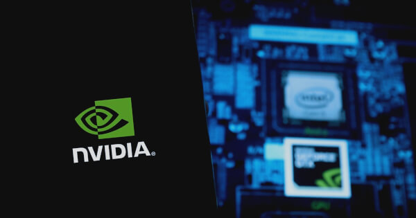 NVIDIA Vera Rubin Enters Full Production, Redefines AI Infrastructure