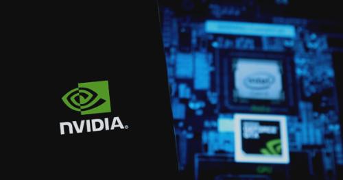 NVIDIA JetPack 7.2 将代理 AI 引入机器人和自动化