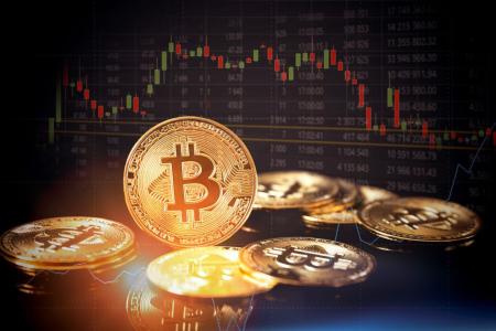 Bitwise首席投资官深度解析:加密市场何以沦为逆向投资?三大逻辑透视当前盘面