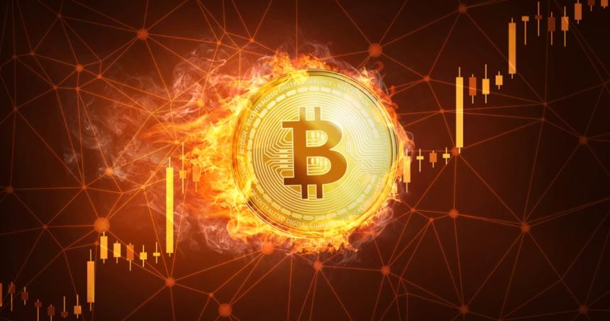 Bitcoin Sale by Strategy Triggers $80M Polymarket Dispute