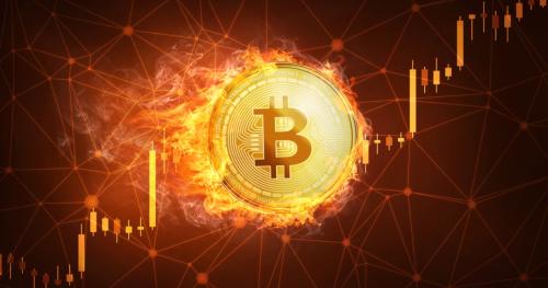 Strategy 的比特币销售引发 8000 万美元的 Polymarket 纠纷