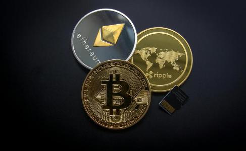 Coinbase在印度正式上线，推出直接卢比存取款服务