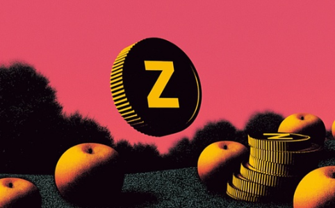 隐私币Zcash惊现伪造漏洞,Orchard池真假ZEC难辨