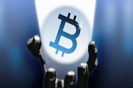 Ansem：BTC横盘非行业终点，三大被低估的加密顺风正在形成