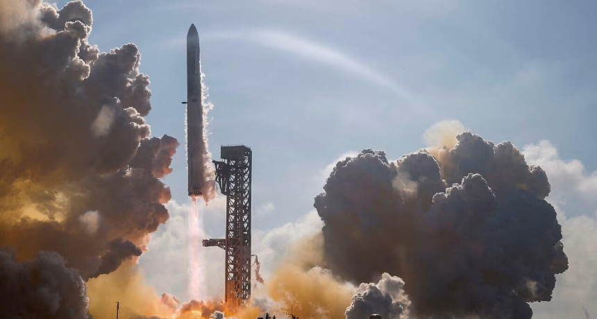 SpaceX IPO参与渠道示意图