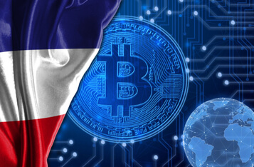 France 2027 Presidential Bet Boosts Bardella Odds While Market Remains Open