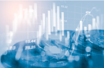 Fed Holds Rates in June as Market Bets Narrow to No Change