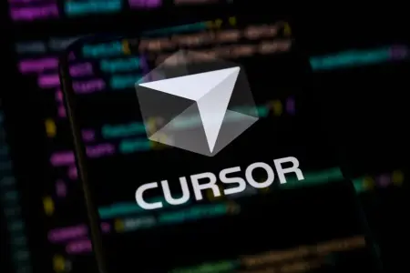 绑定SpaceX战车:Cursor冲刺600亿美元估值的AI编程突围之路