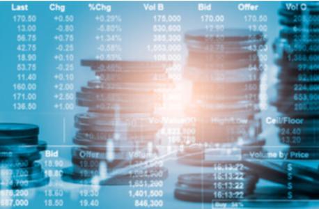 霍尔木兹航运恢复，Polymarket 认为伊朗停止浓缩的可能性为 5.5%