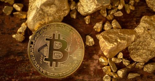 MEV 机器人 Jaredfromsubway.eth 被利用,ETH 损失 750 万美元