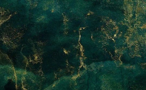 美国注册投资顾问布局DeFi遭遇托管规则困境：结构性合规缺口亟待破解