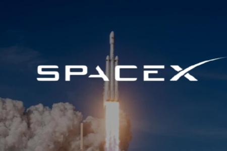 SpaceX散户热潮退去，8月解禁潮将至引发抛压担忧