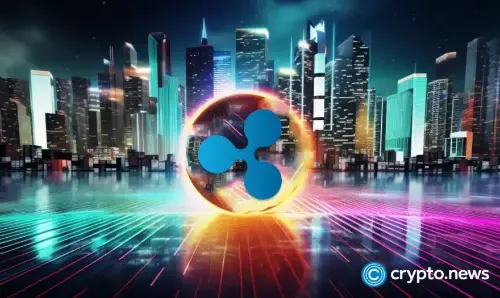 Ripple 和 SBI 在 JFSA 批准后在日本推出 RLUSD