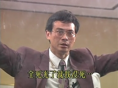 美光财报超预期引爆半导体牛市,AI驱动存储全产业链爆发