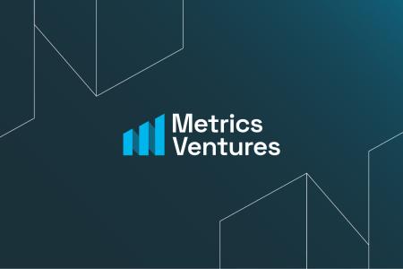 Metrics Ventures:全球脆弱性加剧,加密市场面临深度调整风险