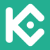KuCoin